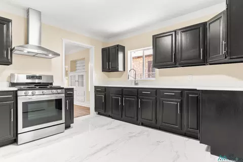 Other - 1008 Rencher St, Clovis, NM 88101 photo 5 of 14