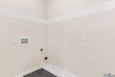 Other - 1008 Rencher St, Clovis, NM 88101 photo 7 of 14