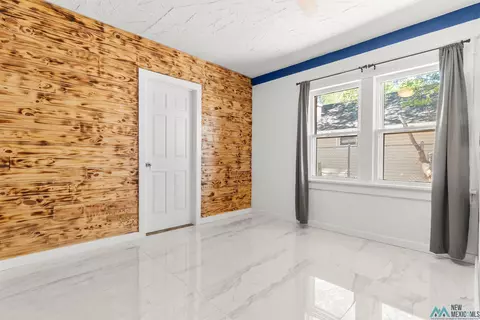 Other - 1008 Rencher St, Clovis, NM 88101 photo 9 of 14