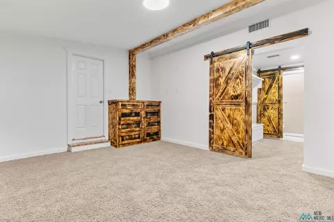 Other - 1008 Rencher St, Clovis, NM 88101 photo 12 of 14