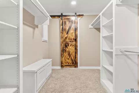 Other - 1008 Rencher St, Clovis, NM 88101 photo 10 of 14