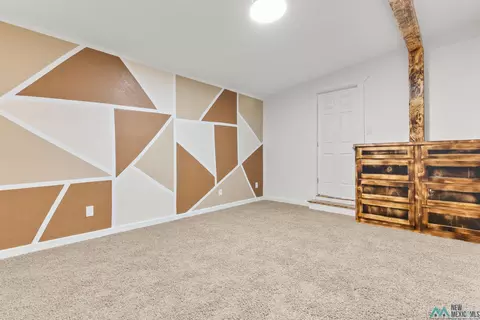 Other - 1008 Rencher St, Clovis, NM 88101 photo 11 of 14