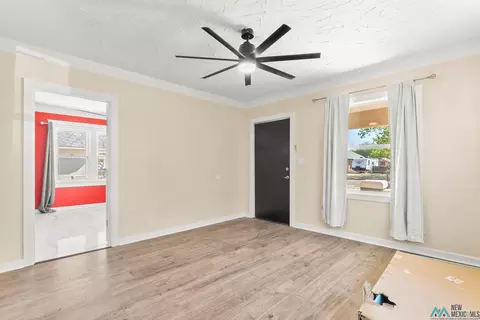 Other - 1008 Rencher St, Clovis, NM 88101 photo 3 of 14
