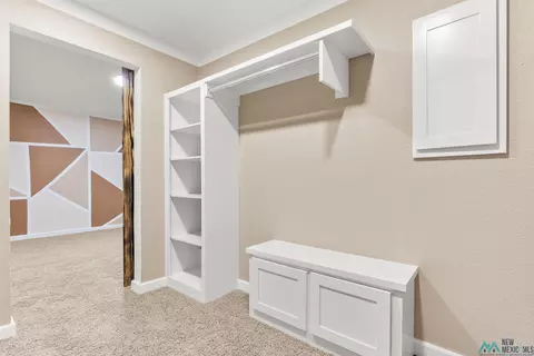 Other - 1008 Rencher St, Clovis, NM 88101 photo 13 of 14