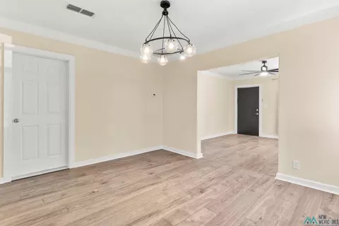 Other - 1008 Rencher St, Clovis, NM 88101 photo 4 of 14