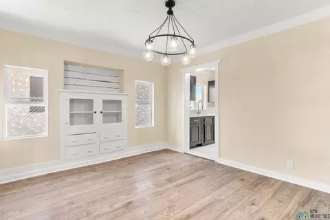 Other - 1008 Rencher St, Clovis, NM 88101 photo 2 of 14