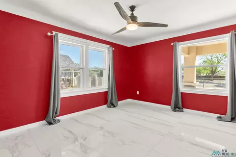 Other - 1008 Rencher St, Clovis, NM 88101 photo 14 of 14