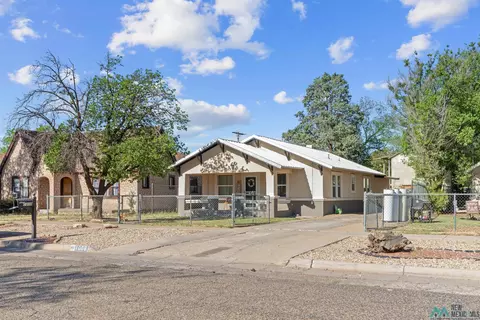 Other - 1008 Rencher St, Clovis, NM 88101 photo 1 of 14