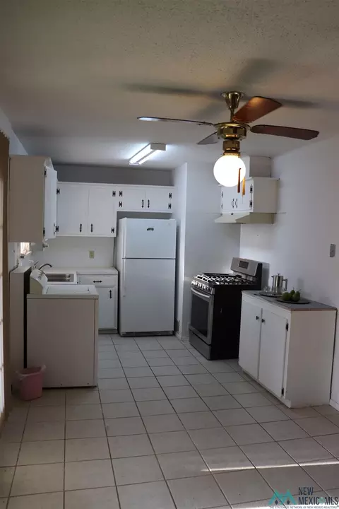 1020 Beta St, Clovis, NM 88101 photo 11