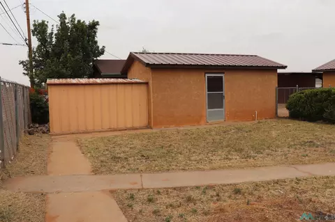 1020 Beta St, Clovis, NM 88101 photo 27