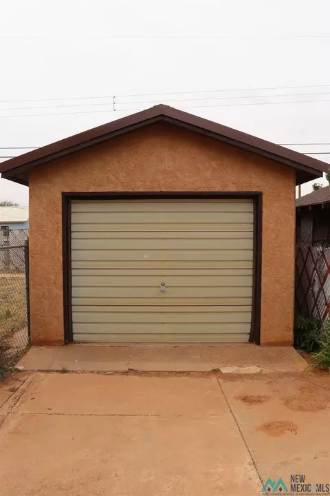 1020 Beta St, Clovis, NM 88101 photo 23