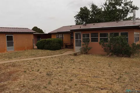 1020 Beta St, Clovis, NM 88101 photo 25