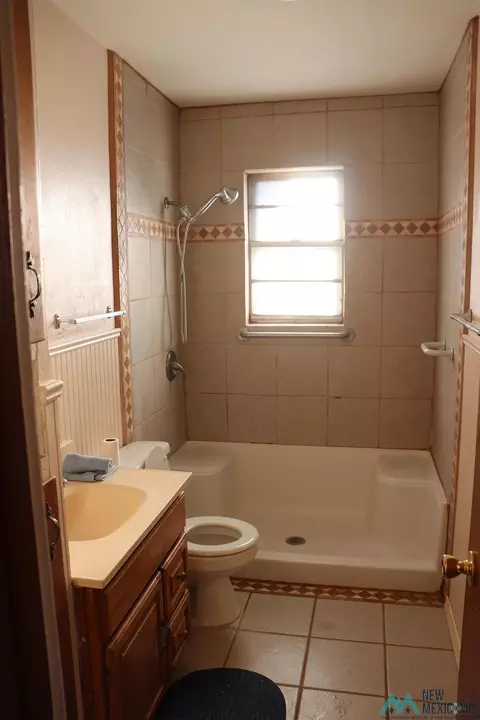 1020 Beta St, Clovis, NM 88101 photo 18