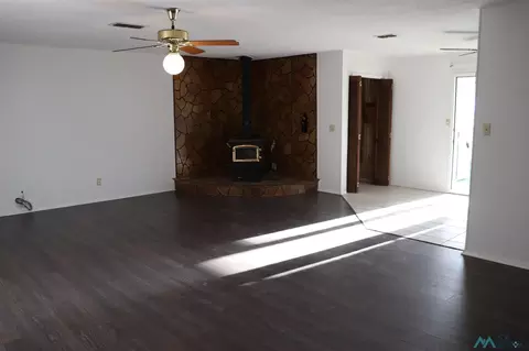 1020 Beta St, Clovis, NM 88101 photo 9