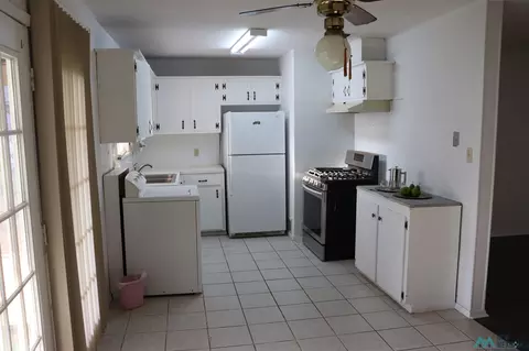 1020 Beta St, Clovis, NM 88101 photo 10