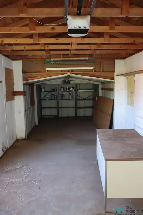 1020 Beta St, Clovis, NM 88101 photo 22