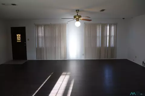 1020 Beta St, Clovis, NM 88101 photo 13