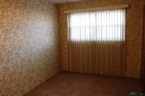 1020 Beta St, Clovis, NM 88101 photo 15