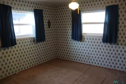 1020 Beta St, Clovis, NM 88101 photo 16