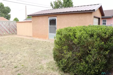 1020 Beta St, Clovis, NM 88101 photo 24