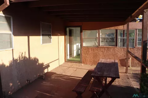 1020 Beta St, Clovis, NM 88101 photo 20