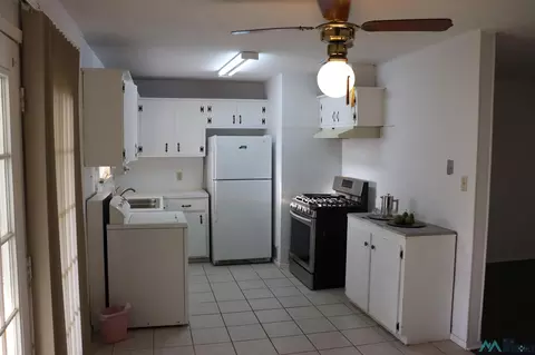 1020 Beta St, Clovis, NM 88101 photo 12