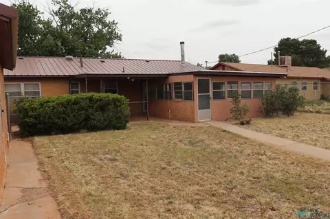 1020 Beta St, Clovis, NM 88101 photo 28