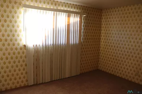 1020 Beta St, Clovis, NM 88101 photo 17