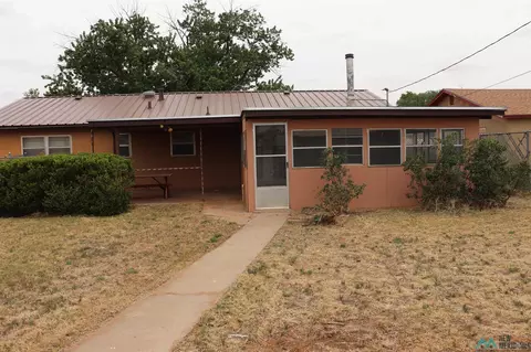 1020 Beta St, Clovis, NM 88101 photo 26