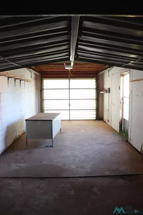 1020 Beta St, Clovis, NM 88101 photo 21
