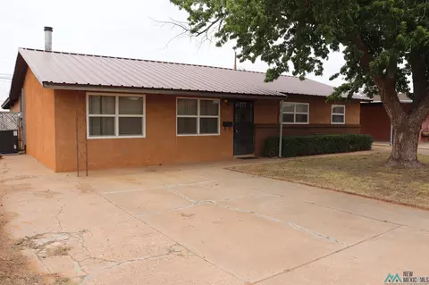 1020 Beta St, Clovis, NM 88101 photo 6