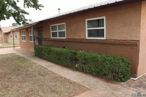 1020 Beta St, Clovis, NM 88101 photo 5