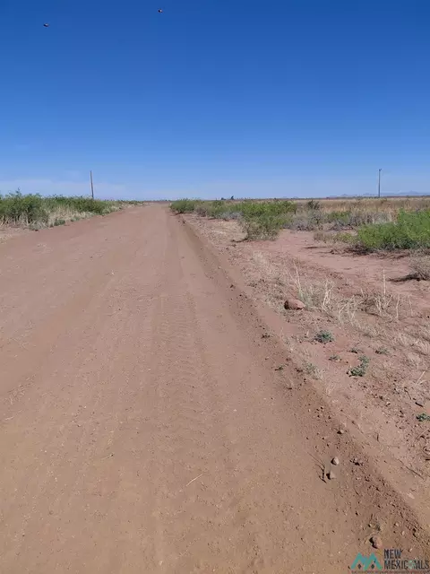 105 Joshua, Deming, NM 88030