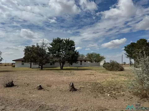 5107 Thunderbird, Roswell, NM 88203