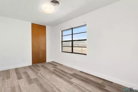 Bedroom - 1821 Gerry Dr, Clovis, NM 88101 photo 1 of 4