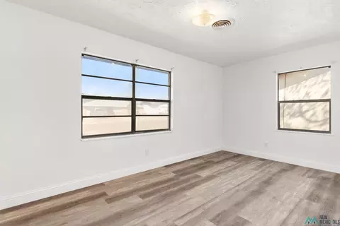 Other - 1821 Gerry Dr, Clovis, NM 88101 photo 1 of 3