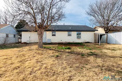 Other - 1821 Gerry Dr, Clovis, NM 88101 photo 3 of 3