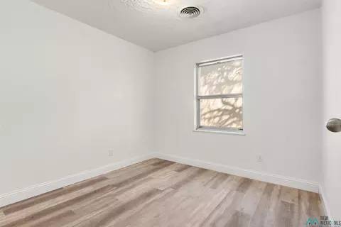 Bedroom - 1821 Gerry Dr, Clovis, NM 88101 photo 2 of 4