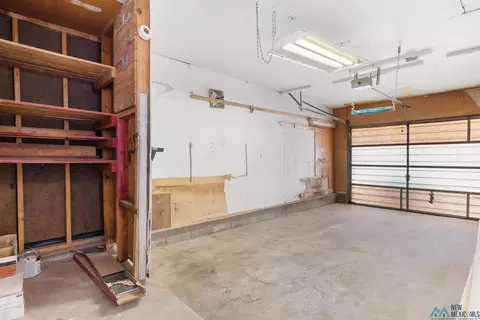 Other - 1821 Gerry Dr, Clovis, NM 88101 photo 2 of 3