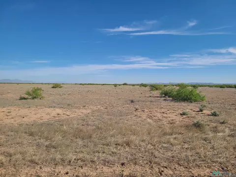 Nnnn Pampas Rd. Se Road, Deming, NM 88030