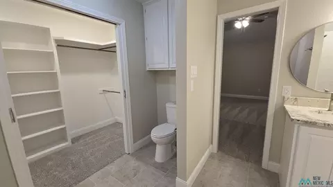 Other - 413 Diamondhead Dr, Clovis, NM 88101 photo 2 of 3