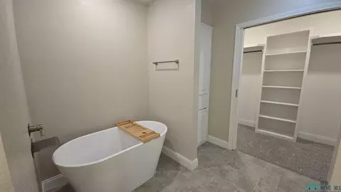 Other - 413 Diamondhead Dr, Clovis, NM 88101 photo 3 of 3