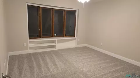 Bedroom - 413 Diamondhead Dr, Clovis, NM 88101 photo 3 of 9