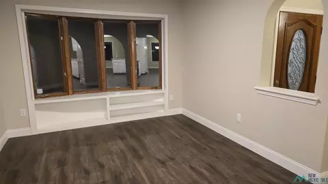 Living - 413 Diamondhead Dr, Clovis, NM 88101 photo 4 of 4