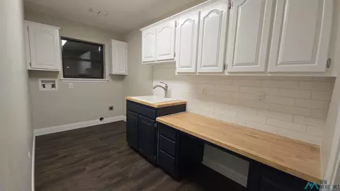 Other - 413 Diamondhead Dr, Clovis, NM 88101 photo 1 of 3
