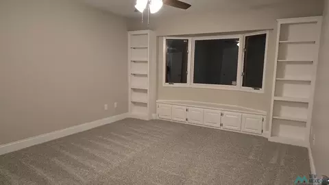 Bedroom - 413 Diamondhead Dr, Clovis, NM 88101 photo 5 of 9
