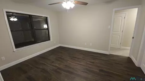 Bedroom - 413 Diamondhead Dr, Clovis, NM 88101 photo 1 of 9