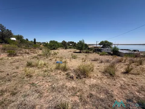 110 Ute Dr, Logan, NM 88426