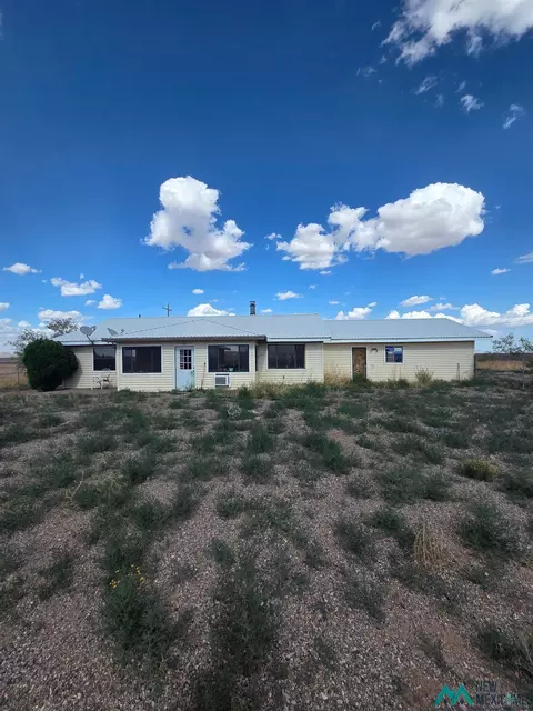4190 Lalo Rd SE, Deming, NM 88030