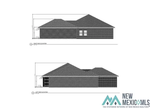 1519 Arbor Dr, Clovis, NM 88101 photo 3